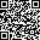 GspSmlOpto App